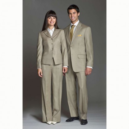 Suit Mens Pant Lelaki