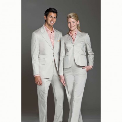 Velvet Suits For Women