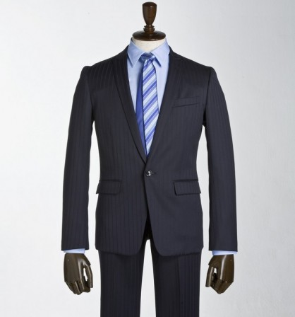 Mens Suits Online