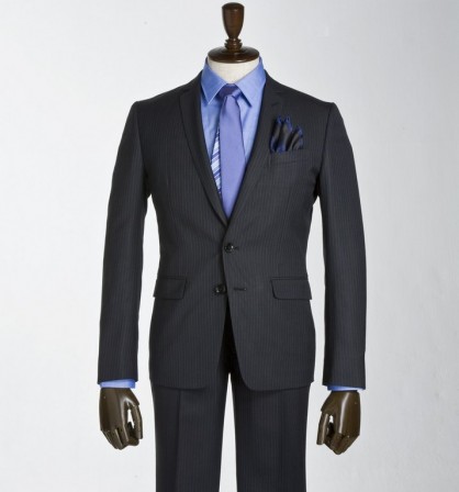 Discount Mens Suits