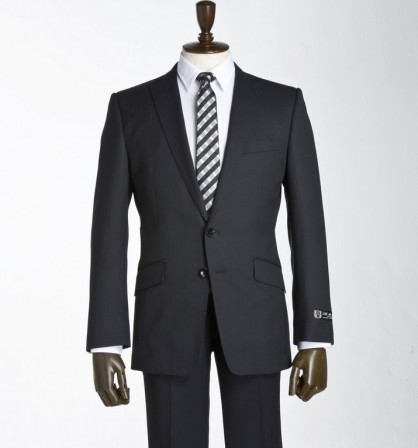 Mens Suit Separates