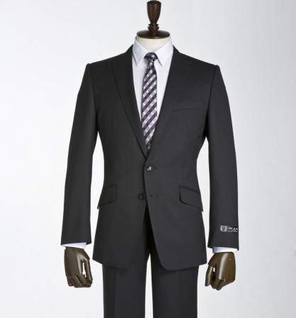 Mens Summer Suits