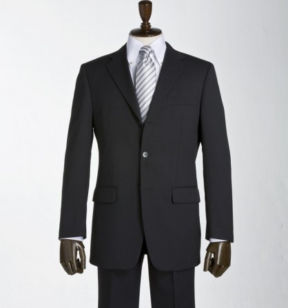 Mens Suit Jackets