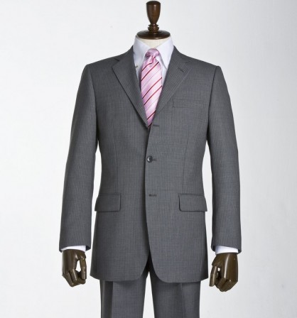 Mens Fashion Suits