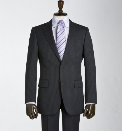 Big Mens Suits