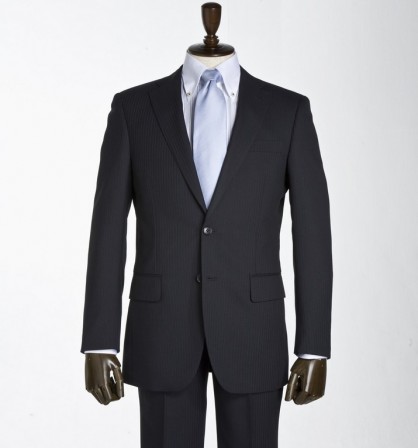 Designer Mens Suits