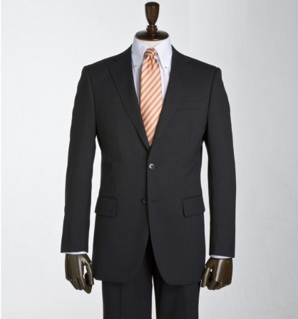 Mens Prom Suits