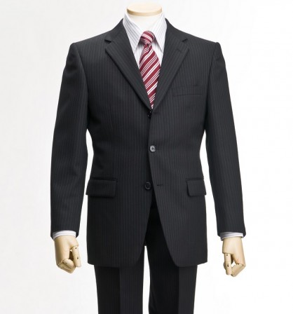 Tom Ford Suits For Men