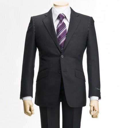 Mens White Suits Untuk Perkahwinan