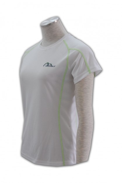 wholesale womens sportswear