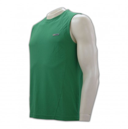 men outerwear vest
