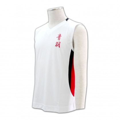 stylish men vests