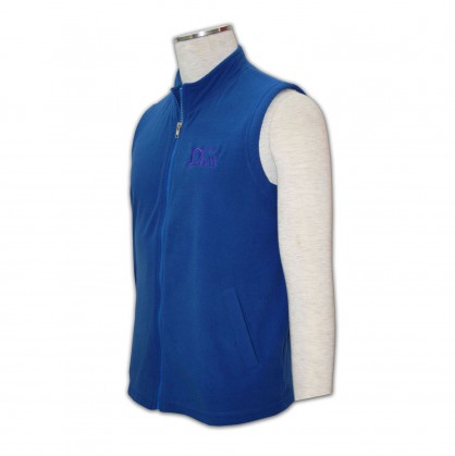 male vest tops
