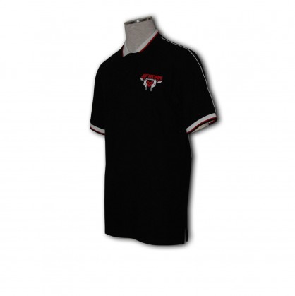 men collared shirts