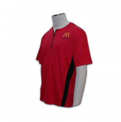 buy men polo shirts online