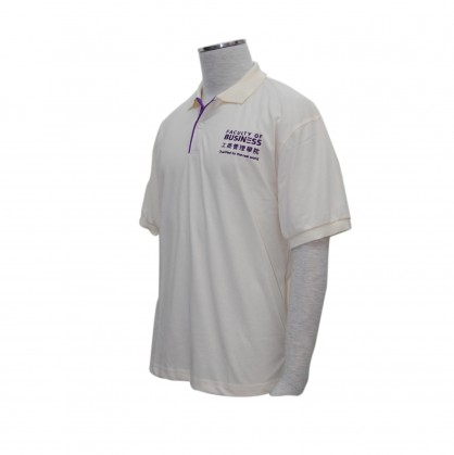 online polo t shirts for men