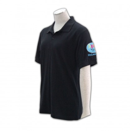 cheap polo t shirts for men