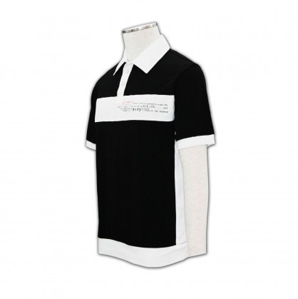 discount polo t shirts