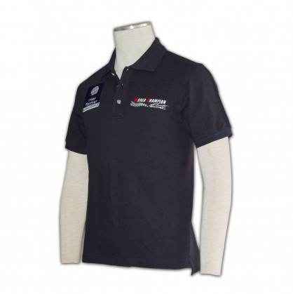 men polo shirt sale