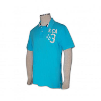 polo shirts for men online