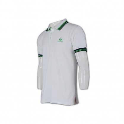 buy polo shirts online