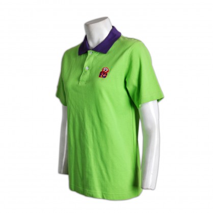cheap polo shirts men