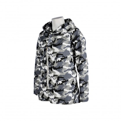 baju musim sejuk lelaki