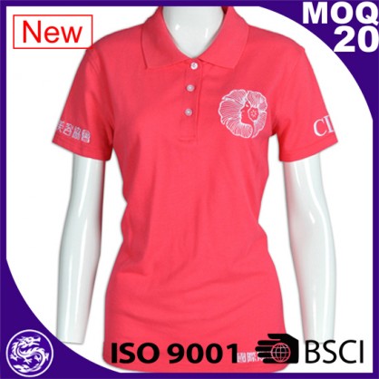 2017 Cheap Men Designer Brand Golf Polo T Shirt Casual Sports Solid Tops