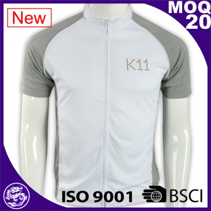 Biking Sportwear Casual Ride Bike Uniform jersey shirt