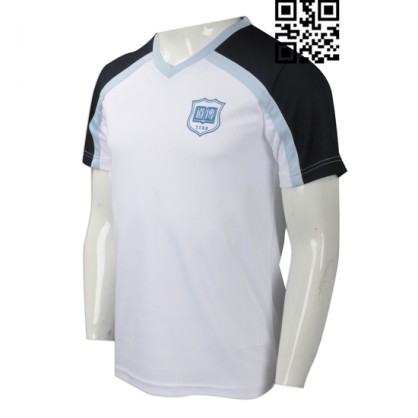 Kaos Online Kustom Keren