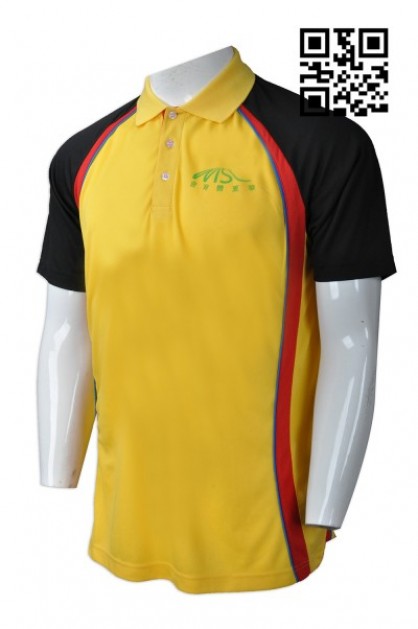 Customized Mens xxl Polo Shirts
