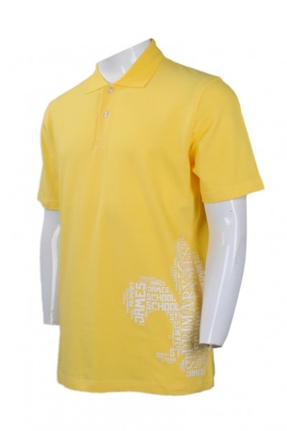 Menghasilkan Baju Polo Mens Online