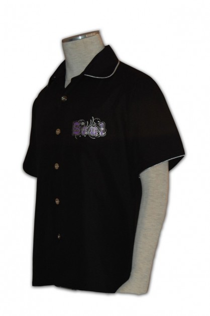 Order Darts Clothing Exporter