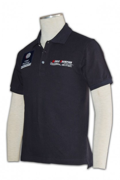 Produce Dart Shirts for Sale Brand