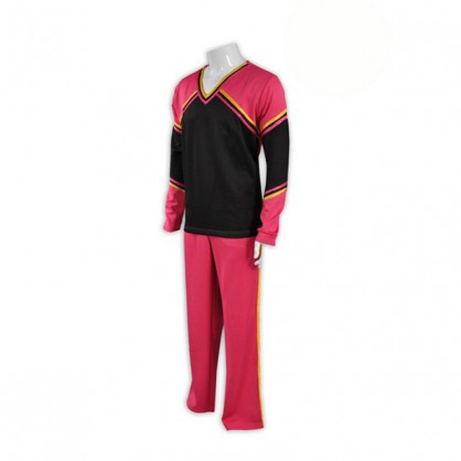 Design Cheer Costumes Brands