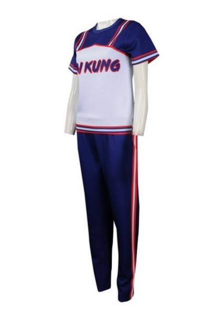  Custom Cheer Uniforms