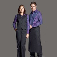 Restaurant Waiter Uniforms