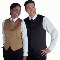 Hotel uniform buy suits online