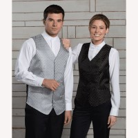 Hotel Uniform Suits At Low Prices