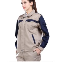 Engineering Clothing Industry Suits