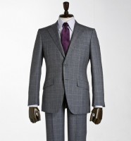 Mens Clearance Suits