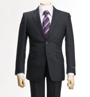 Mens White Suits For Weddings