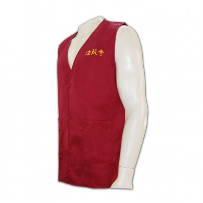 fashionable vests for women