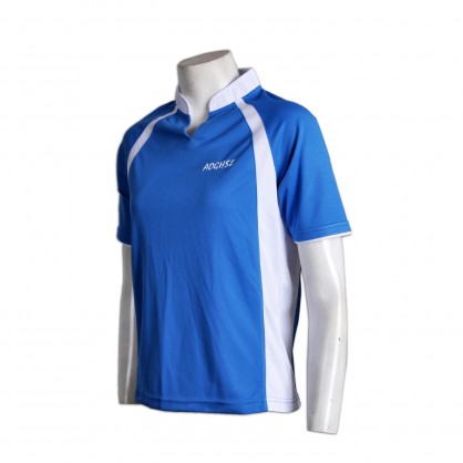 polo t shirts for men on sale