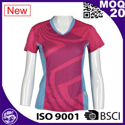  Dry fit Breathable fabric t shirt design