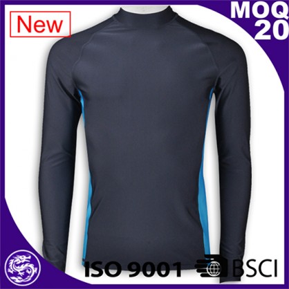 wholesale high quality long sleeve retro cycle jerseys