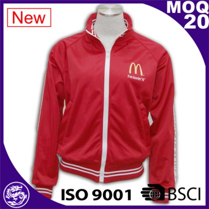 OEM clothing outerwear good quality cheap waterproof jackets
