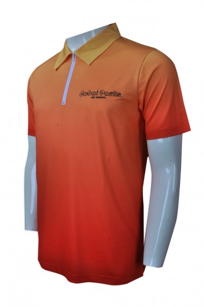 Personalized Polo Shirt Online Shopping